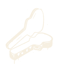 Гітарний кейс